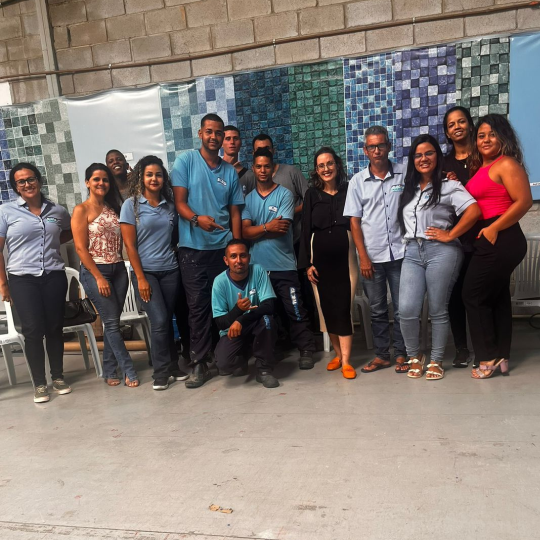 Obras Global Piscinas