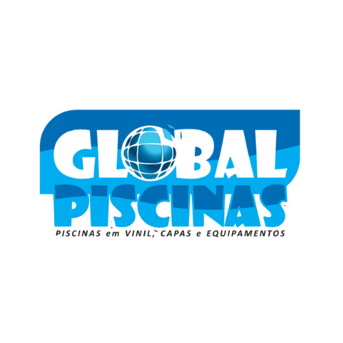 Global Piscinas