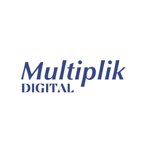 Multiplik Digital